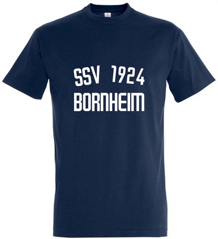 Shirt #bhm1924