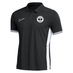 Academy 25 Polo