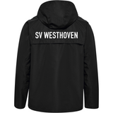 Lead 2.0 All-Weather Jacket