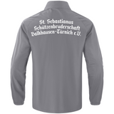 Allwetterjacke One