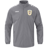 Allwetterjacke One