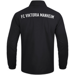Allwetterjacke Power