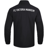 Allwetterjacke Power