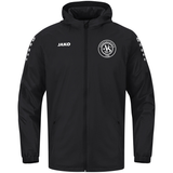 Regenjacke Team 2.0