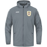 Allwetterjacke Team 2.0