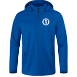 Regenjacke Allround
