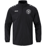 Regenjacke One