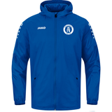 Regenjacke Team 2.0