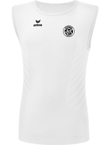 Athletic Tanktop
