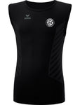Athletic Tanktop