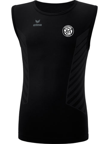 Athletic Tanktop