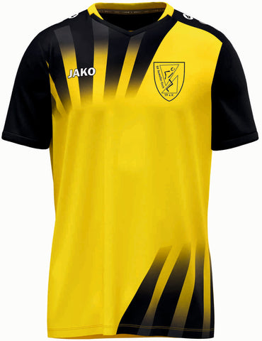 Trikot Vintage KA