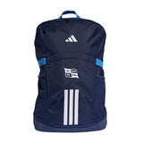 Tiro Backpack BWK