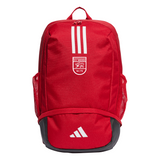 Tiro League Backpack