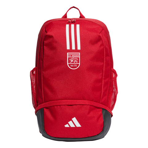 Tiro League Backpack