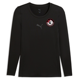 teamLIGA26 Baselayer Tee LS