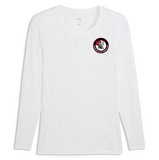 teamLIGA26 Baselayer Tee LS