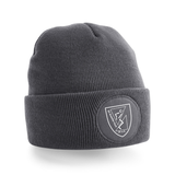 Beanie diverse Farben