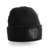Beanie diverse Farben