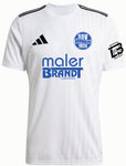 Trikot #bhm1924