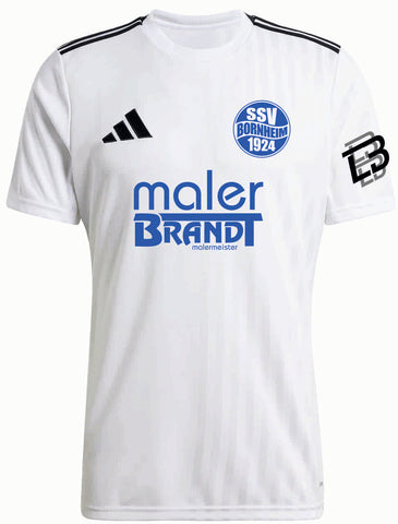 Trikot #bhm1924