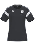 T-Shirt funktion Damen