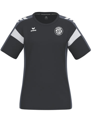 T-Shirt funktion Damen