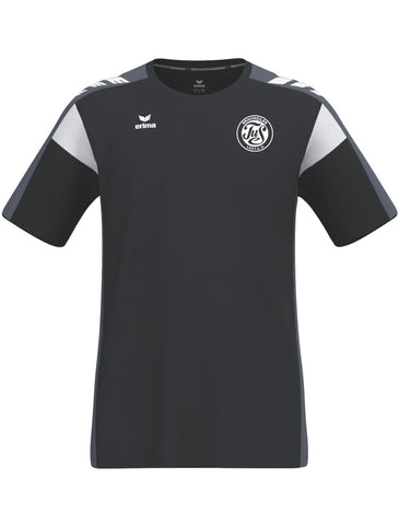 T-Shirt function