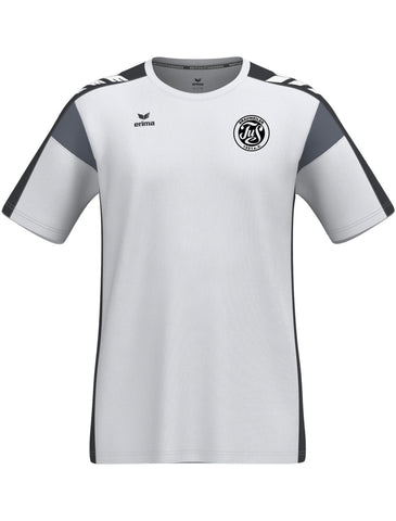 T-Shirt function