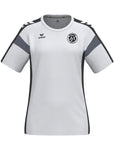 T-Shirt funktion Damen