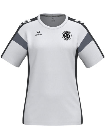 T-Shirt funktion Damen