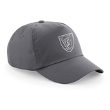 Cap diverse Farben