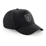 Cap diverse Farben