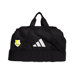 Tiro Duffle Bag mit Bodenfach