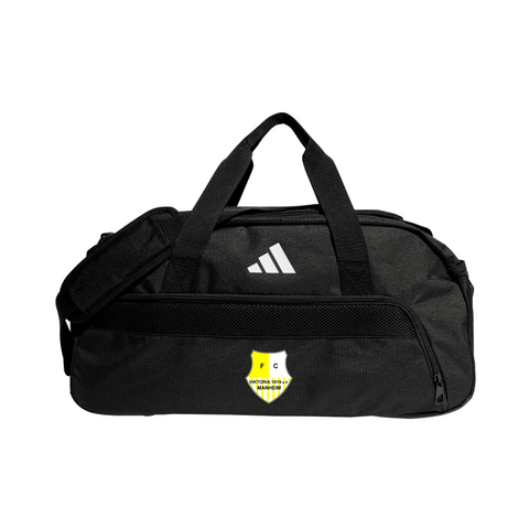 Tiro Duffle Bag ohne Bodenfach