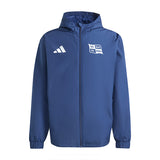 Entrada 26 Regenjacke BWK