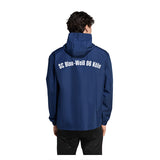 Entrada 26 Regenjacke BWK