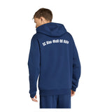 Entrada 26 Hoody BWK