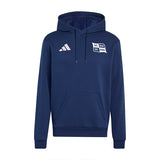 Entrada 26 Hoody BWK