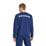 Entrada 26 Sweat BWK