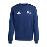 Entrada 26 Sweat BWK