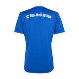 Entrada 26 Trainingstrikot BWK