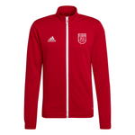 Entrada 22 Trainingsjacke