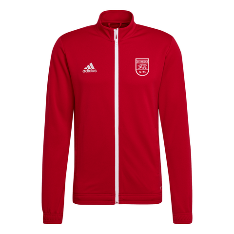 Entrada 22 Trainingsjacke