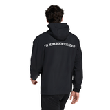 Entrada 26 Regenjacke
