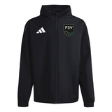 Entrada 26 Regenjacke