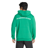 Entrada 26 Hoodie