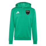Entrada 26 Hoodie