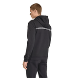 Entrada 26 Hoodie