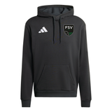 Entrada 26 Hoodie